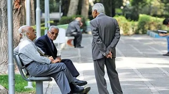 پرداخت ۳۰‌ درصد از پاداش فرهنگیان بازنشسته ۱۴۰۱ تا فردا 