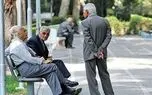 درویشی: تخلفات واحد تشکل‌های کارگری اداره کل تعاون، کار و رفاه اجتماعی خوزستان همچنان ادامه دارد