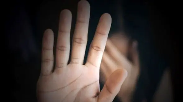 عملکرد ضعیف مجلس در کاهش خشونت علیه زنان / ارتباطی بین بالا رفتن سواد و کاهش خشونت علیه زنان نیست 