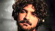 فیلم آواز باشکوه و بی نظیر و زیبای آهنگ قصه ی هزار و یک شب تو دلم کاشتی از عرفان طهماسبی /دعا کن دلم آروم بگیره دعام کن اگه منو یادت نمیره ..