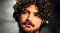 فیلم آواز باشکوه  عرفان طهماسبی  در کنسرت کیش خاطره انگیزش / هم تیپش هم قیافش فرق کرده + داناود آهنگ تو رفتی دگر ماه و آیینه خداحافظ