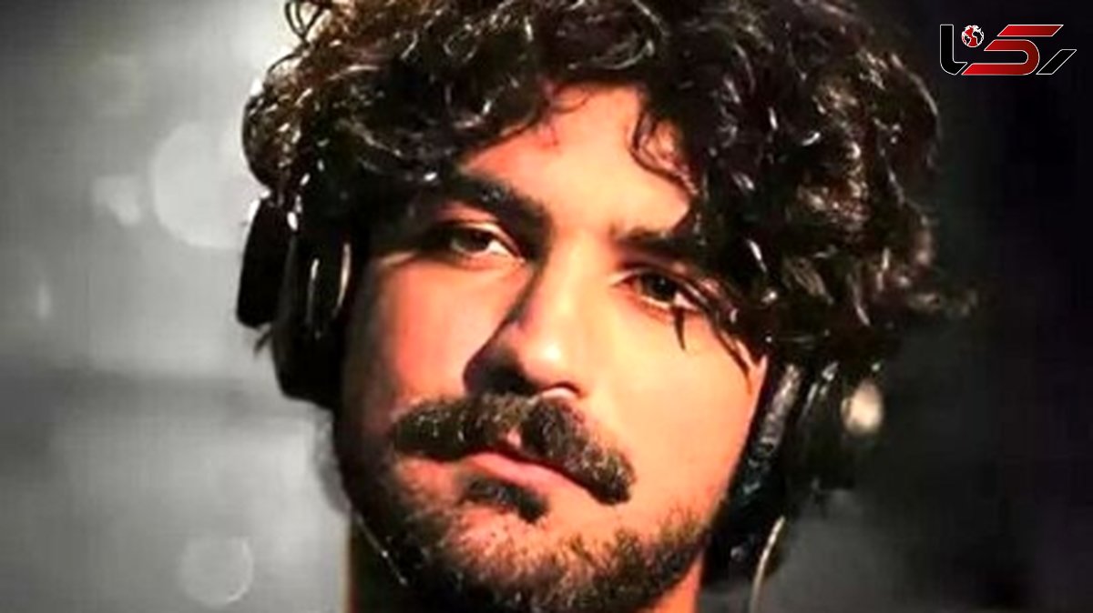 فیلم آواز باشکوه و بی نظیر و زیبای آهنگ قصه ی هزار و یک شب تو دلم کاشتی از عرفان طهماسبی /دعا کن دلم آروم بگیره دعام کن اگه منو یادت نمیره ..