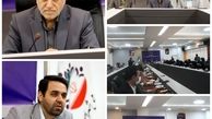 راه اندازی دستگاه تولید انرژی از پسماند / پایان دریافت وجوه غیر مصوب توسط شورای شهر 