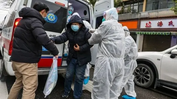 علائم کرونا چیست؟ / چگونه از خود در برابر این ویروس مراقبت کنیم