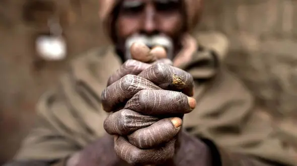  دستمزد کارگران ۴.۵میلیون تومان می شود؟+جزییات