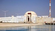 وضعیت نیروگاه اتمی بوشهر پس از زلزله شدید امروز