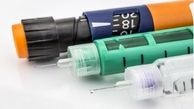 جزئیات عرضه انسولین قلمی به مبتلایان دیابت