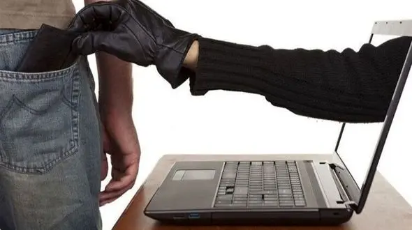 پلیس فتا: هشدار به قربانیان هک حساب بانکی / تنها یک ساعت برای مقابله فرصت دارید