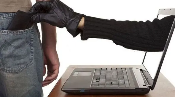 پلیس فتا: هشدار به قربانیان هک حساب بانکی / تنها یک ساعت برای مقابله فرصت دارید