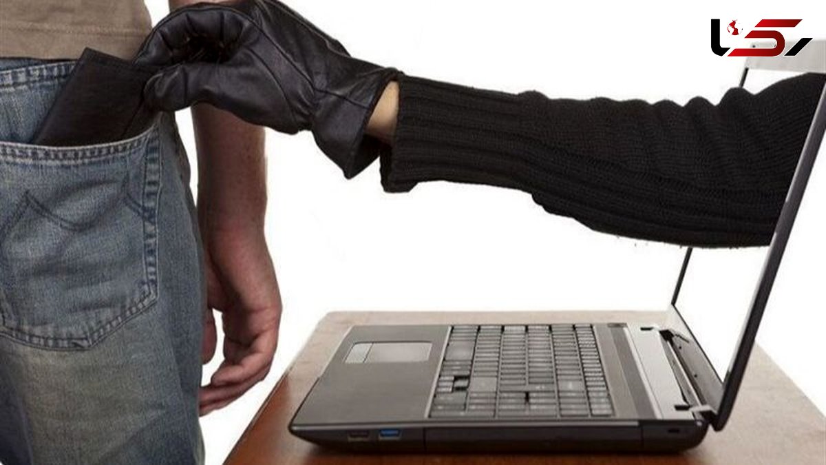 پلیس فتا: هشدار به قربانیان هک حساب بانکی / تنها یک ساعت برای مقابله فرصت دارید