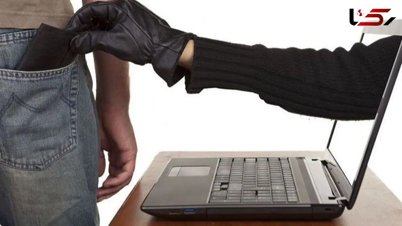 پلیس فتا: هشدار به قربانیان هک حساب بانکی / تنها یک ساعت برای مقابله فرصت دارید