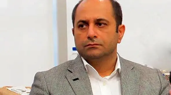 40 درصد پوشاک چند برابر قیمت اصلی به مردم فروخته می شود/ دنبال سلطان در حوزه پوشاک نباشید