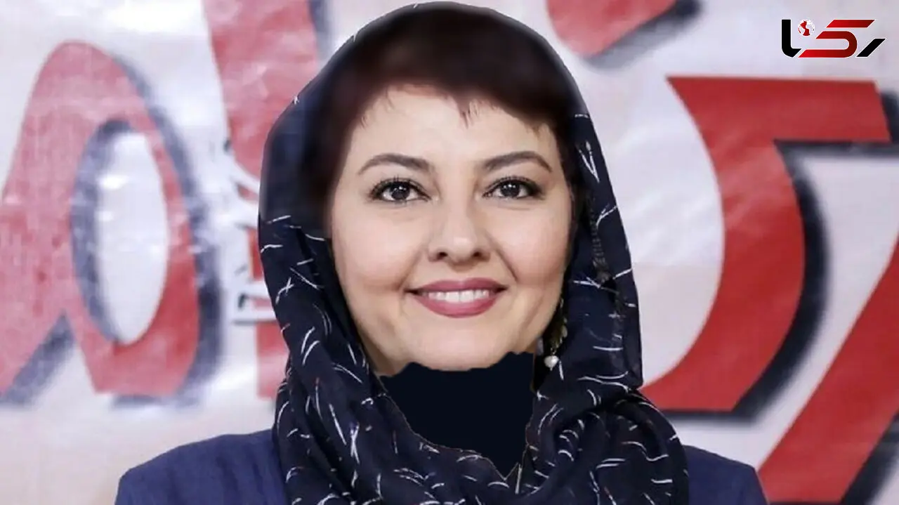 عکس همه شوهران آناهیتا همتی / عاشق شوهر اولش بود اما ... + بیوگرافی