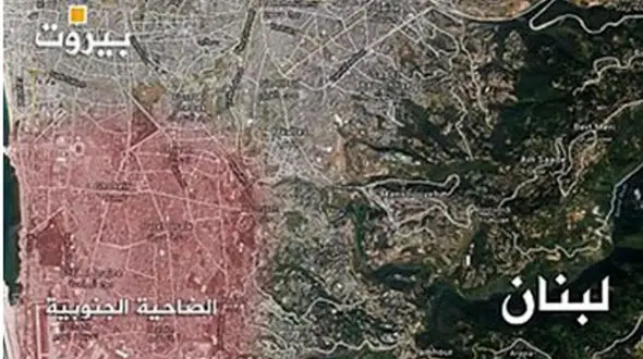 حمله دوباره اسرائیل به جنوب لبنان / این بار به قصد ترور یک مسئول ارشد حزب‌ الله دیگر