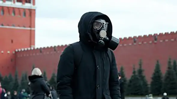 کرونا با انسان چه کرد ؟ / تعداد مجردهای دنیا افزایش یافت