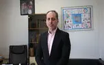 چالش‌های کارگران پیمانی و حجمی در ایران/ بزرگ شدن دولت و استخدام‌های غیرکارشناسی، عامل اصلی تورم و ناکارآمدی
