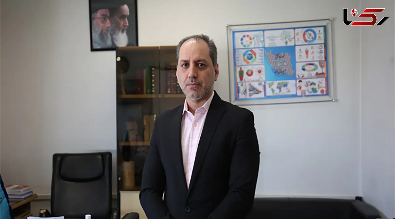 چالش‌های کارگران پیمانی و حجمی در ایران/ بزرگ شدن دولت و استخدام‌های غیرکارشناسی، عامل اصلی تورم و ناکارآمدی
