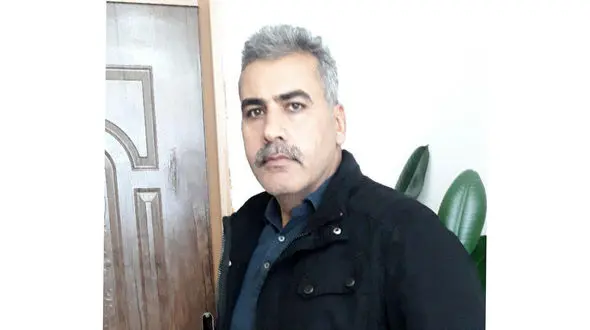 زن بوکانی شوهرش را در خواب با کلنگ به قتل رساند + فیلم گفتگوی اختصاصی 