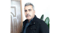 زن بوکانی شوهرش را در خواب با کلنگ به قتل رساند + فیلم گفتگوی اختصاصی 