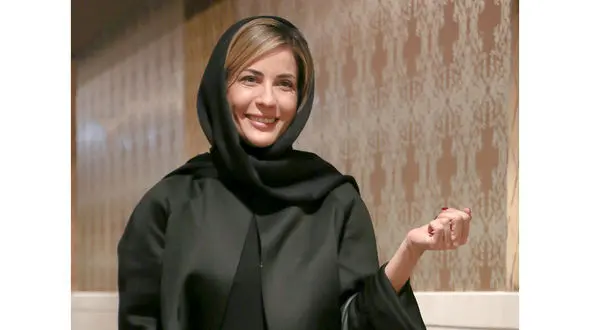 عکس های اختصاصی رکنا  از  سارا بهرامی و زانیار خسروی در جشنواره فیلم فجر !