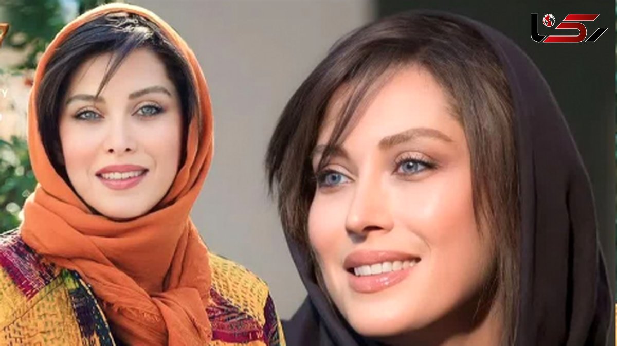 خام بازیگران ایرانی که در میانسالی هم هنوز جذاب و زیبا هستند + اسامی و عکس ها و سن دقیق !