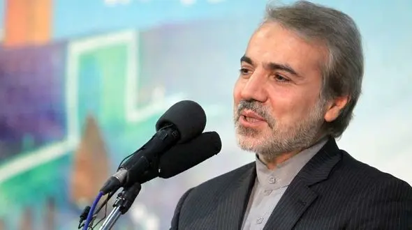 زمان آغاز همسان سازی حقوق بازنشستگان اعلام شد 