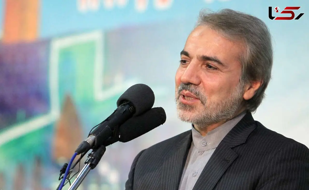 زمان آغاز همسان سازی حقوق بازنشستگان اعلام شد 