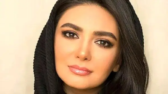 12 عکس لیندا کیانی + بیوگرافی