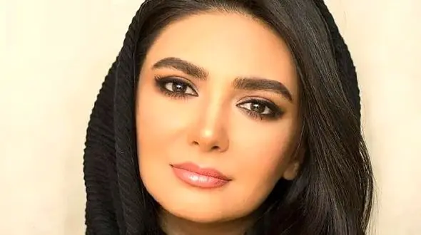 12 عکس لیندا کیانی + بیوگرافی