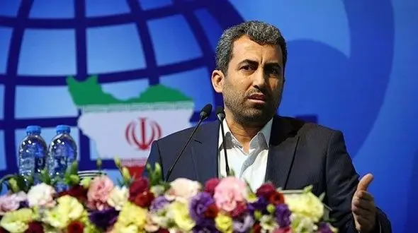 ۹۰ درصد مدیران بانک مرکزی جذب بانک‌های خصوصی می شوند / میانگین رشد اقتصادی کشور در ۸ سال گذشته؛ صفر