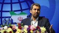 شوی سیاسی به نام تحریم بانک های ایرانی !