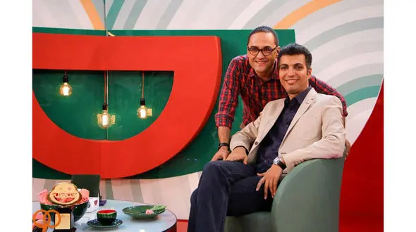 چرا «نود» و «خندوانه» روی جامعه تاثیر دارند اما «معمای شاه» نه؟