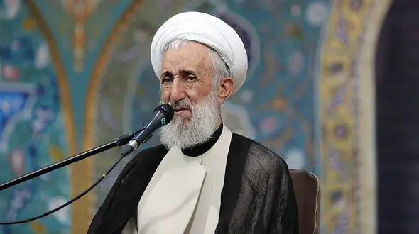 فردی با جعل امضاء و خیانت اقدام به تسهیم سهام زمین کرده است / دادستان  پیگیری کند