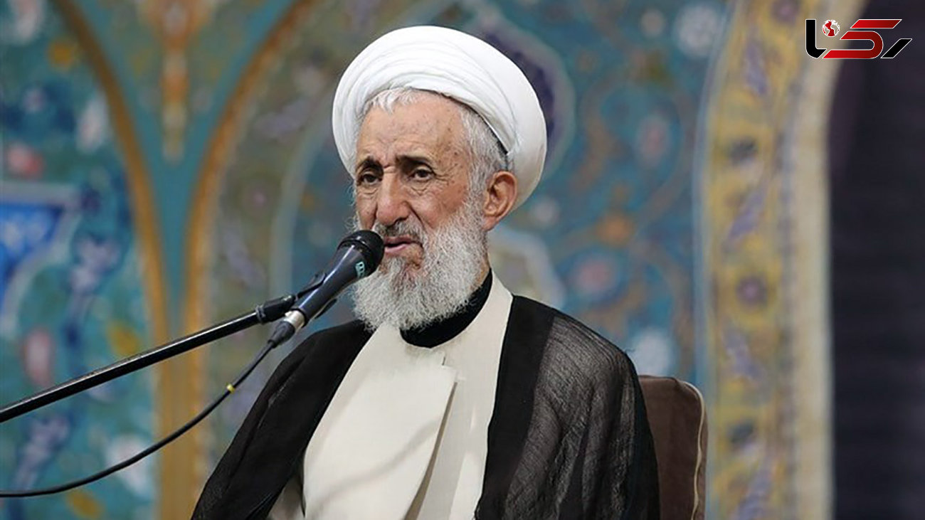از خودتان نپرسیدید چرا احمدی نژاد زمین ازگل را به شما داد نه به برج ساز؟