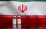 آخرین وضعیت زمان بندی تولید واکسن های ایرانی