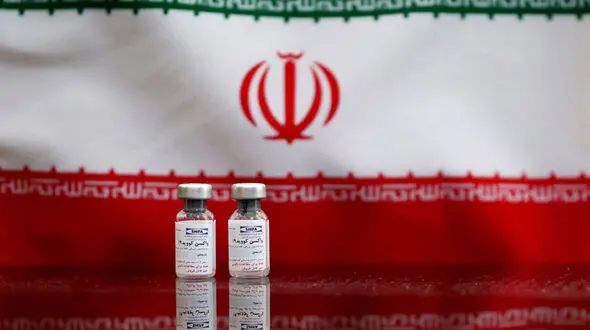 چگونه اعتماد مردم به واکسن های ایرانی کرونا جلب می شود؟/ متخصصان بهداشتی پاسخ دادند
