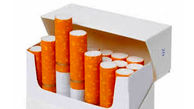 هزینه های سنگین دخانیات در جهان