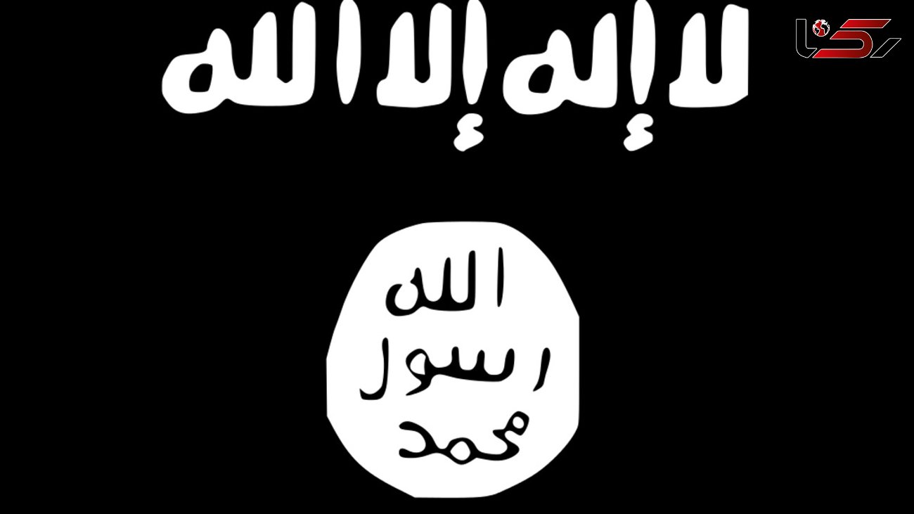 هلاکت سرکرده داعش به دست نوجوان تروریست