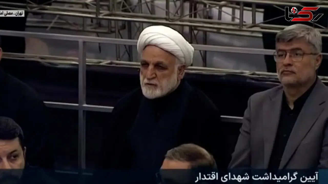 خون مطهر این شهدا، زمینه‌ساز ارتقاء قابل توجه جایگاه ایران اسلامی و انسجام و وحدت مثال‌زدنی در داخل کشور شده است