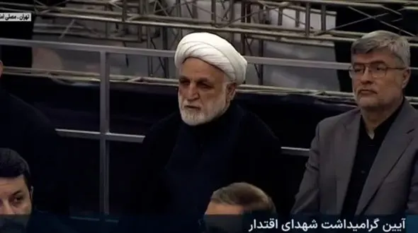 خون مطهر این شهدا، زمینه‌ساز ارتقاء قابل توجه جایگاه ایران اسلامی و انسجام و وحدت مثال‌زدنی در داخل کشور شده است