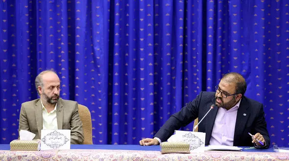 فیلترینگ؛ با چه هدفی؟