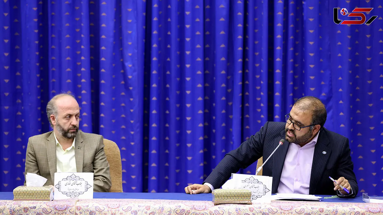 فیلترینگ؛ با چه هدفی؟