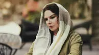 فیلم/ شهره سلطانی: تا 4 سالگی حرف نمی زدم / یکبار گم شدم و پدرم که ژاندارم بود منو پیدا کرد
