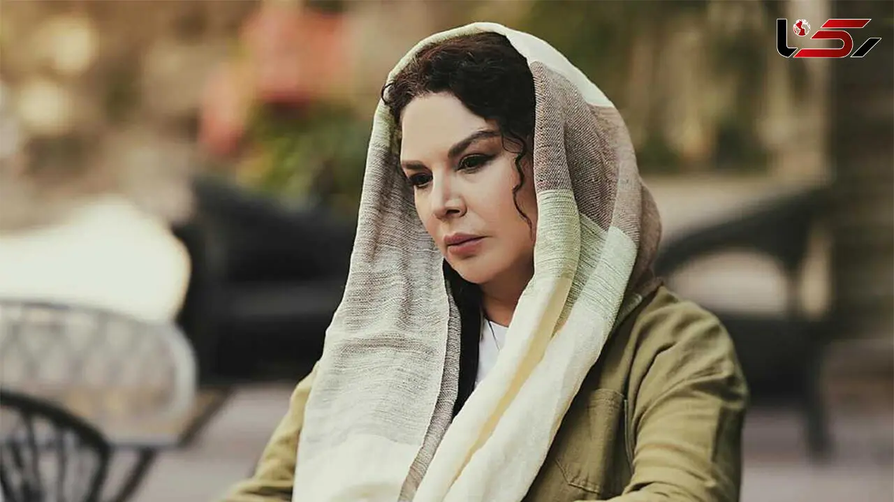 فیلم/ شهره سلطانی: تا 4 سالگی حرف نمی زدم / یکبار گم شدم و پدرم که ژاندارم بود منو پیدا کرد
