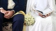 معاون شهردار تهران:ضرورت رفع موانع و ایجاد تسهیلات تشویقی در افزایش نرخ ازدواج و فرزندآوری