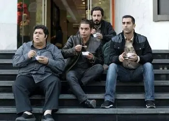 فیلم | وایرال شدن سکانس گرانی قیمت سکه و دلار در فیلم برادران لیلا