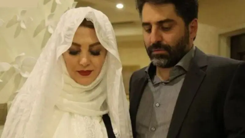 ژیلا صادقی