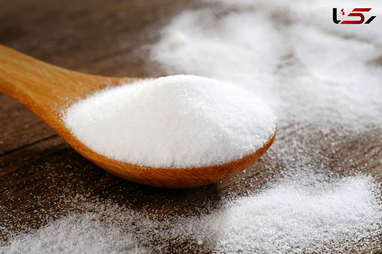 قیمت جدید شکر برای مصرف کننده 28 هزار تومان اعلام شد