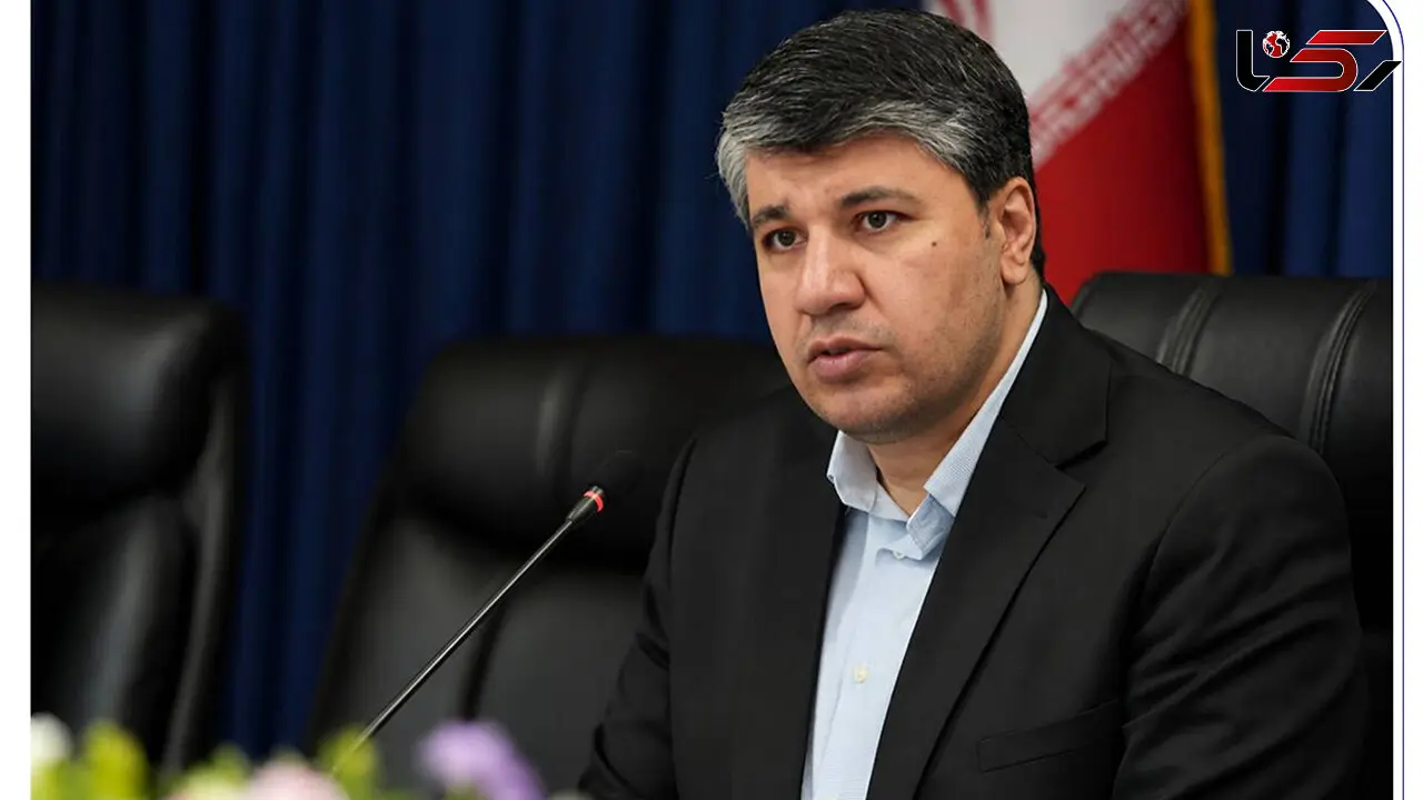 پیام مدیرعامل بانک صادرات ایران به مناسبت روز ملی صادرات