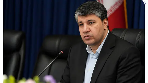 پیام مدیرعامل بانک صادرات ایران به مناسبت روز ملی صادرات